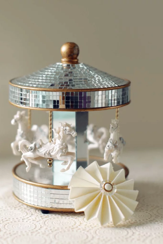 Event decoration and styling by Rosette Designs | Wedding Deco Singapore - Pic01
