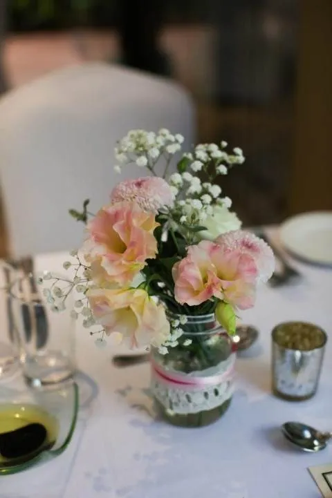 3 Most Common Wedding Planning Mistakes (Which Can Be Avoided)