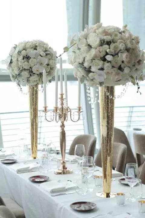 Newly Engaged Here’s Some Tips To Prepare you For the Months Ahead