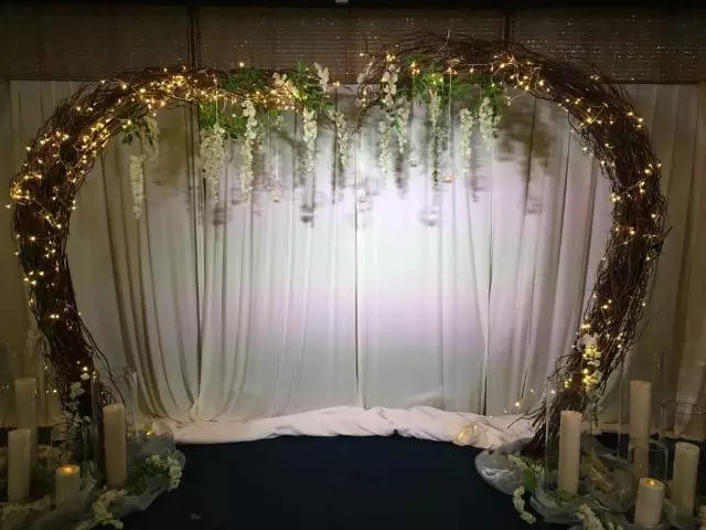 Wedding DIY That You Shouldn’t Attempt To Do By Yourself
