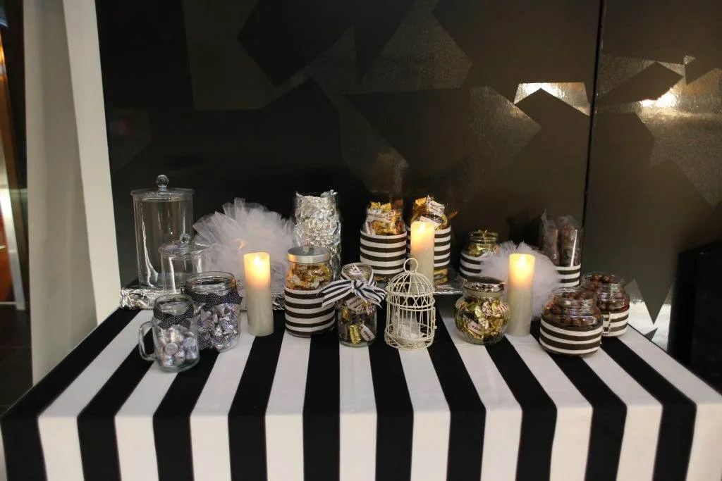 Wedding Etiquette For The Bride and Groom