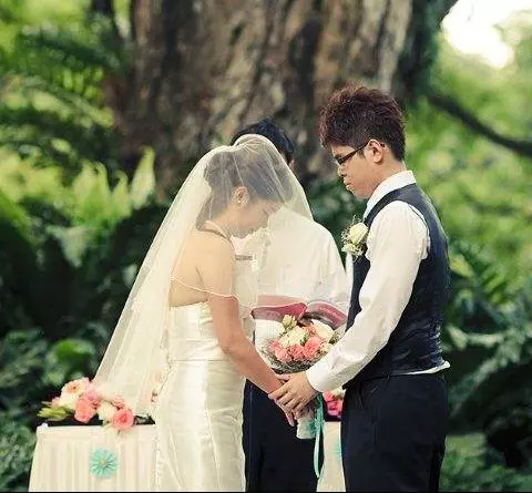 Elegant wedding setup with floral centerpieces, soft lighting, and luxury decor - Wedding Photography | Wedding Deco Singapore