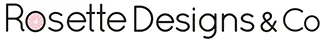 rosette-logo1