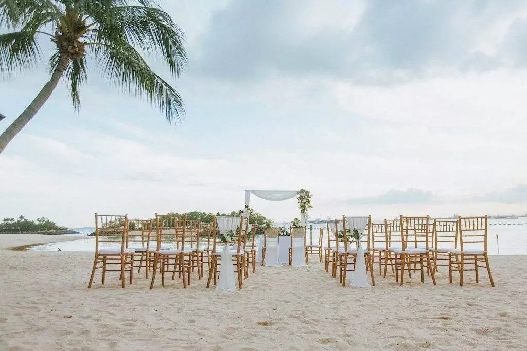Event decoration and styling by Rosette Designs | Wedding Deco Singapore - 28112019_Tbc_Colossal091_Clean