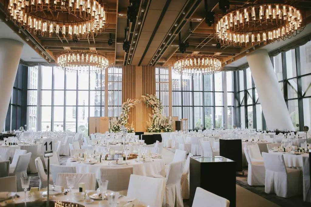 andaz singapore glasshouse