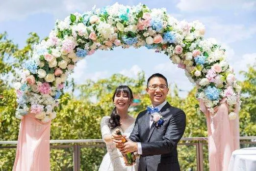 Event decoration and styling by Rosette Designs | Wedding Deco Singapore - 157 Img_1287