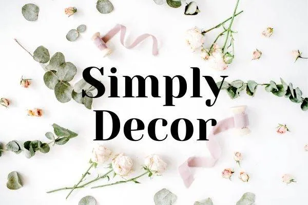 Event decoration and styling by Rosette Designs | Wedding Deco Singapore - 1