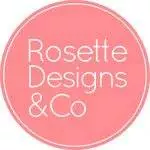Event decoration and styling by Rosette Designs | Wedding Deco Singapore - Print