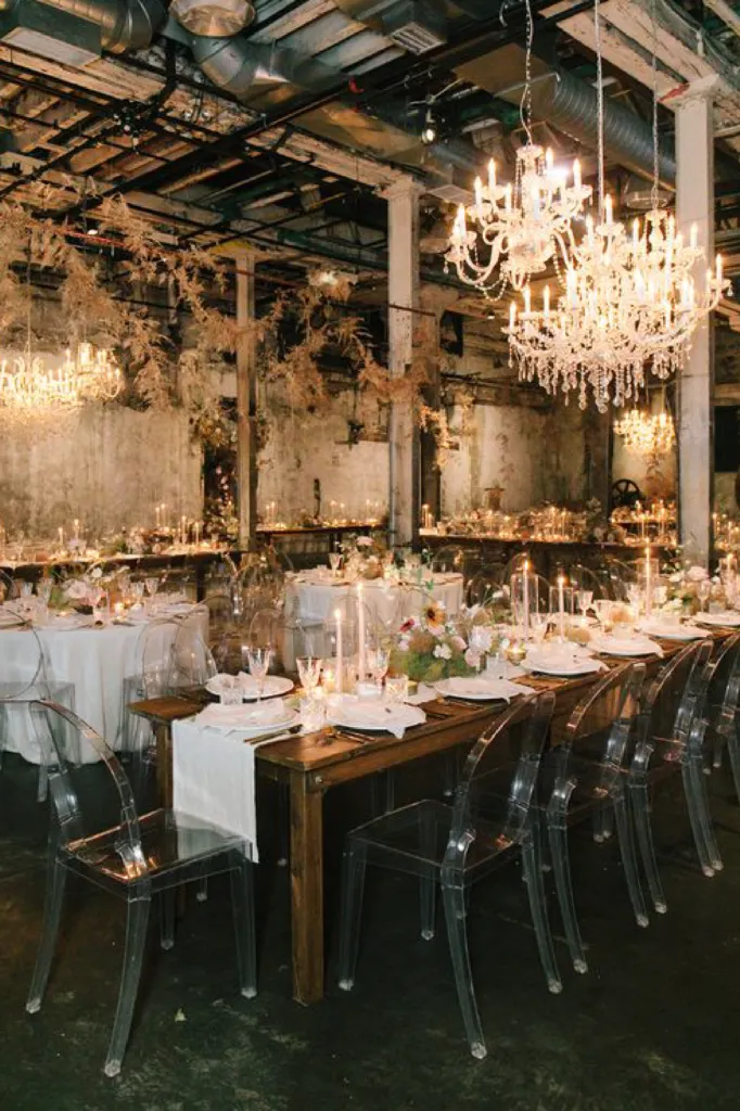 wedding Rosette Singapore
