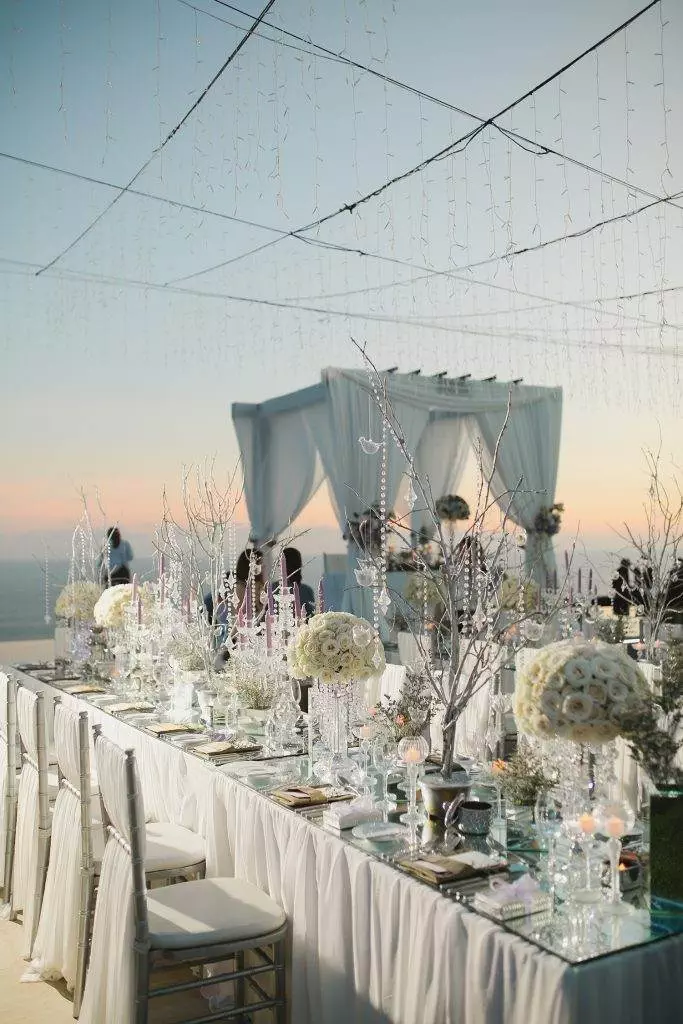 Event decoration and styling by Rosette Designs | Wedding Deco Singapore - Ab2_1054