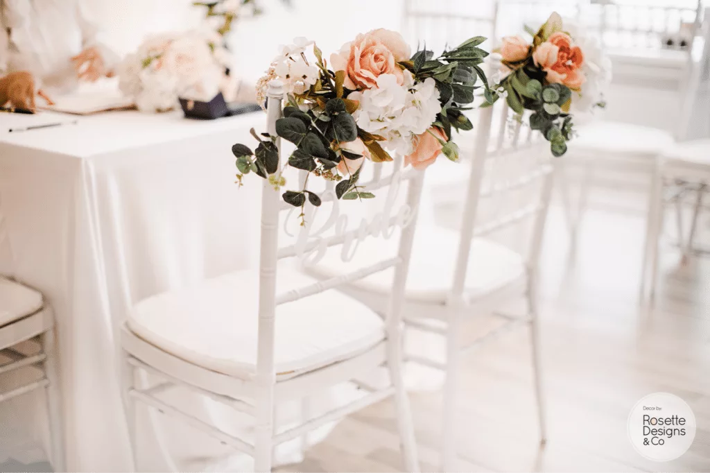 Event decoration and styling by Rosette Designs | Wedding Deco Singapore - Img_0351