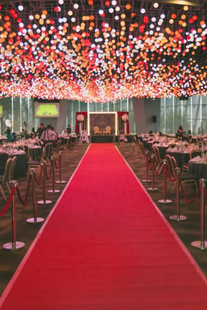 wedding singapore GBTB