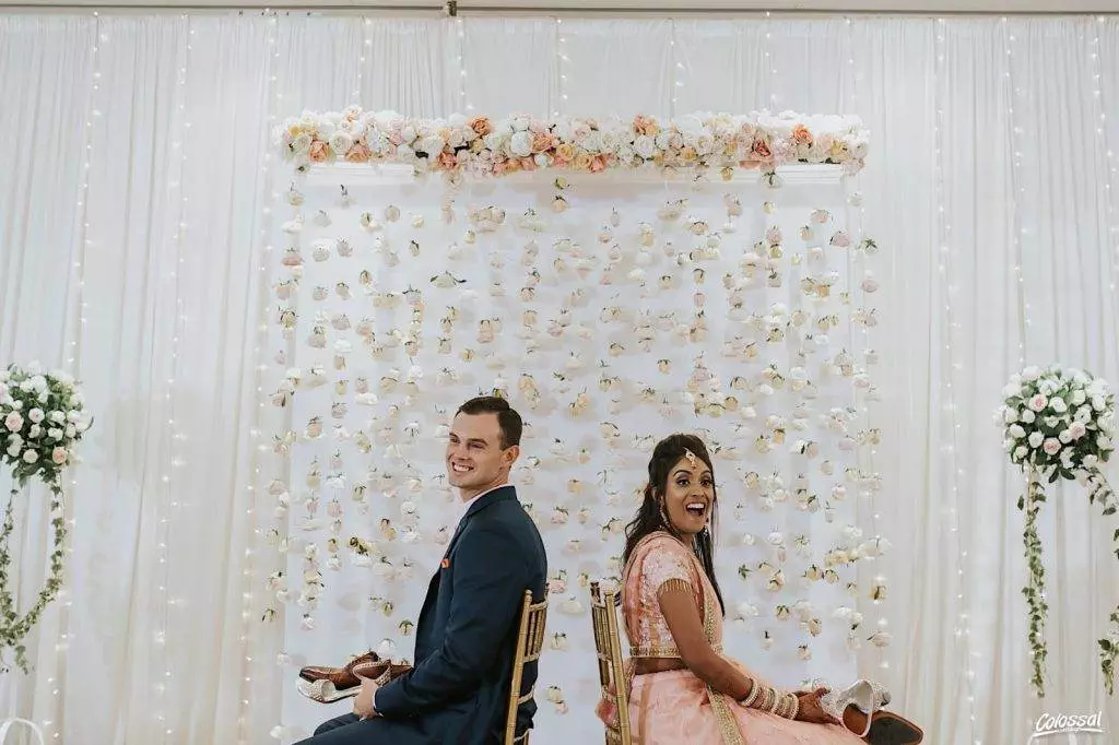 Event decoration and styling by Rosette Designs | Wedding Deco Singapore - Whatsapp Image 2019 12 14 At 17.13.11 1
