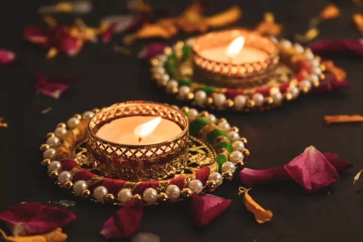 Event decoration and styling by Rosette Designs | Wedding Deco Singapore - Image 1