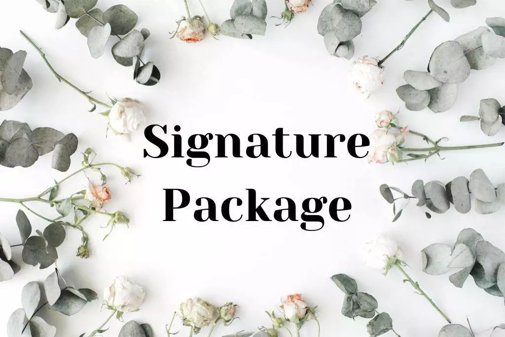 Event decoration and styling by Rosette Designs | Wedding Deco Singapore - Unnamed