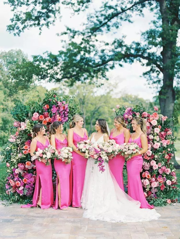Event decoration and styling by Rosette Designs | Wedding Deco Singapore - Img_1157