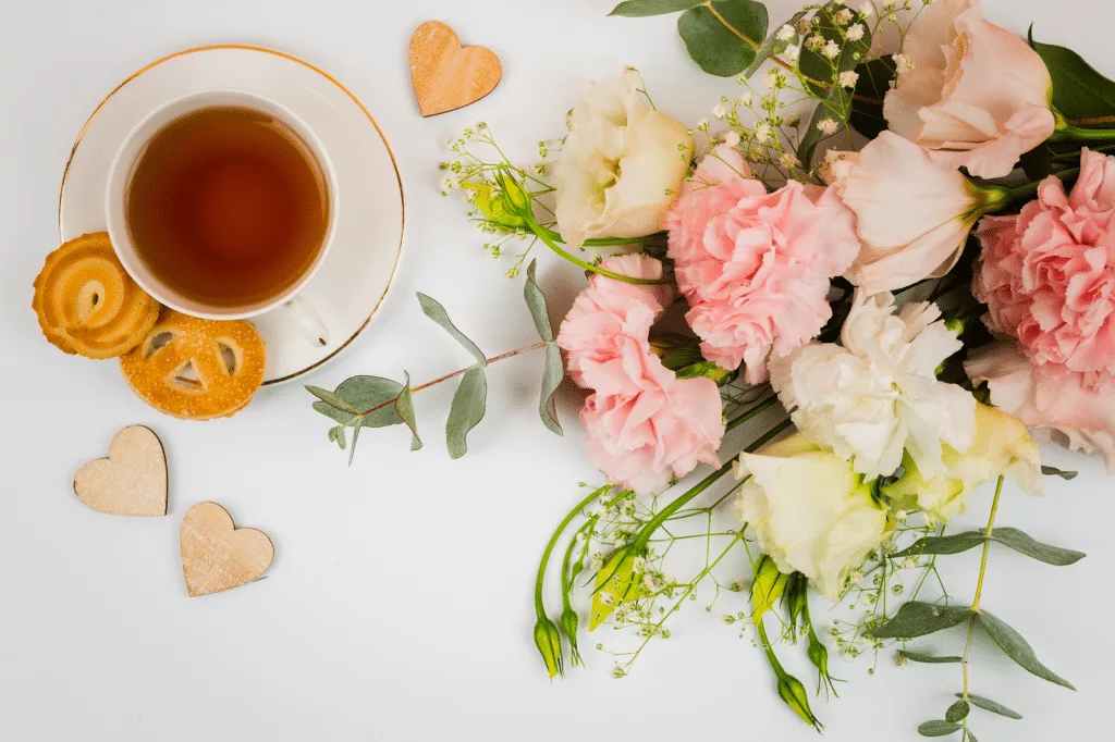 Event decoration and styling by Rosette Designs | Wedding Deco Singapore - Unnamed (42)
