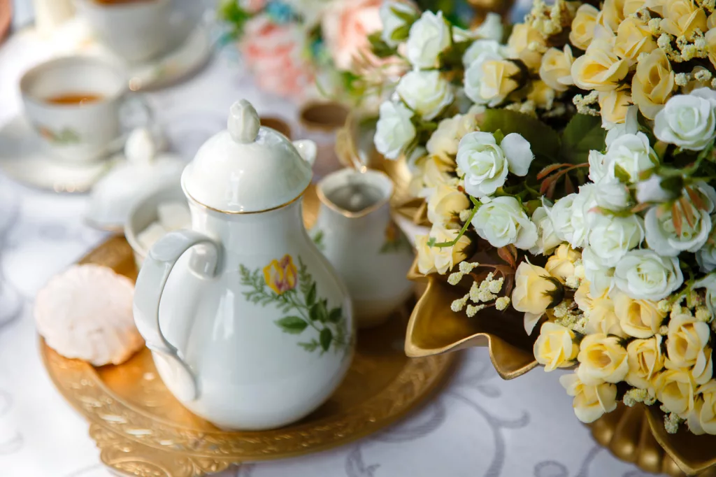 Event decoration and styling by Rosette Designs | Wedding Deco Singapore - Unnamed (44)