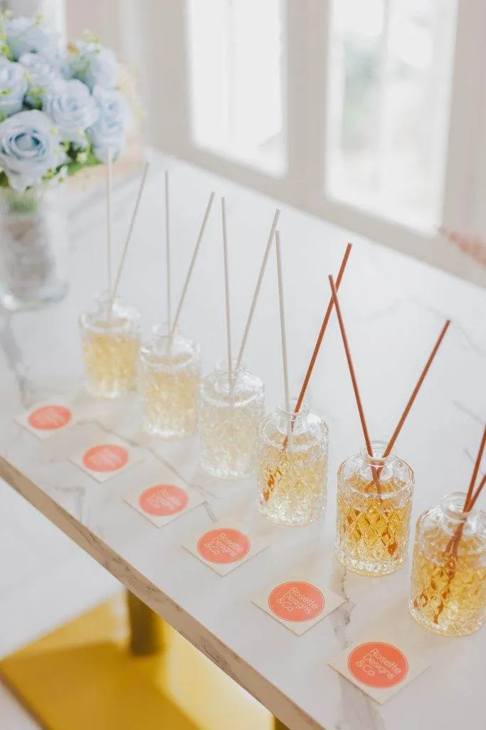 Event decoration and styling by Rosette Designs | Wedding Deco Singapore - 0V8A4605 (1)