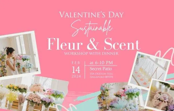 Event decoration and styling by Rosette Designs | Wedding Deco Singapore - New_Landing Page For Hubspot_2