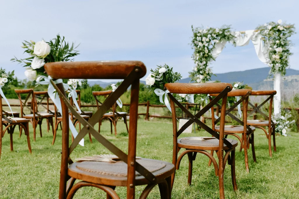Event decoration and styling by Rosette Designs | Wedding Deco Singapore - Unnamed (22) (1)