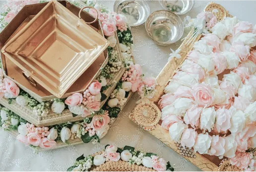 Event decoration and styling by Rosette Designs | Wedding Deco Singapore - 06_Miw_Left Image (Bot) (1)