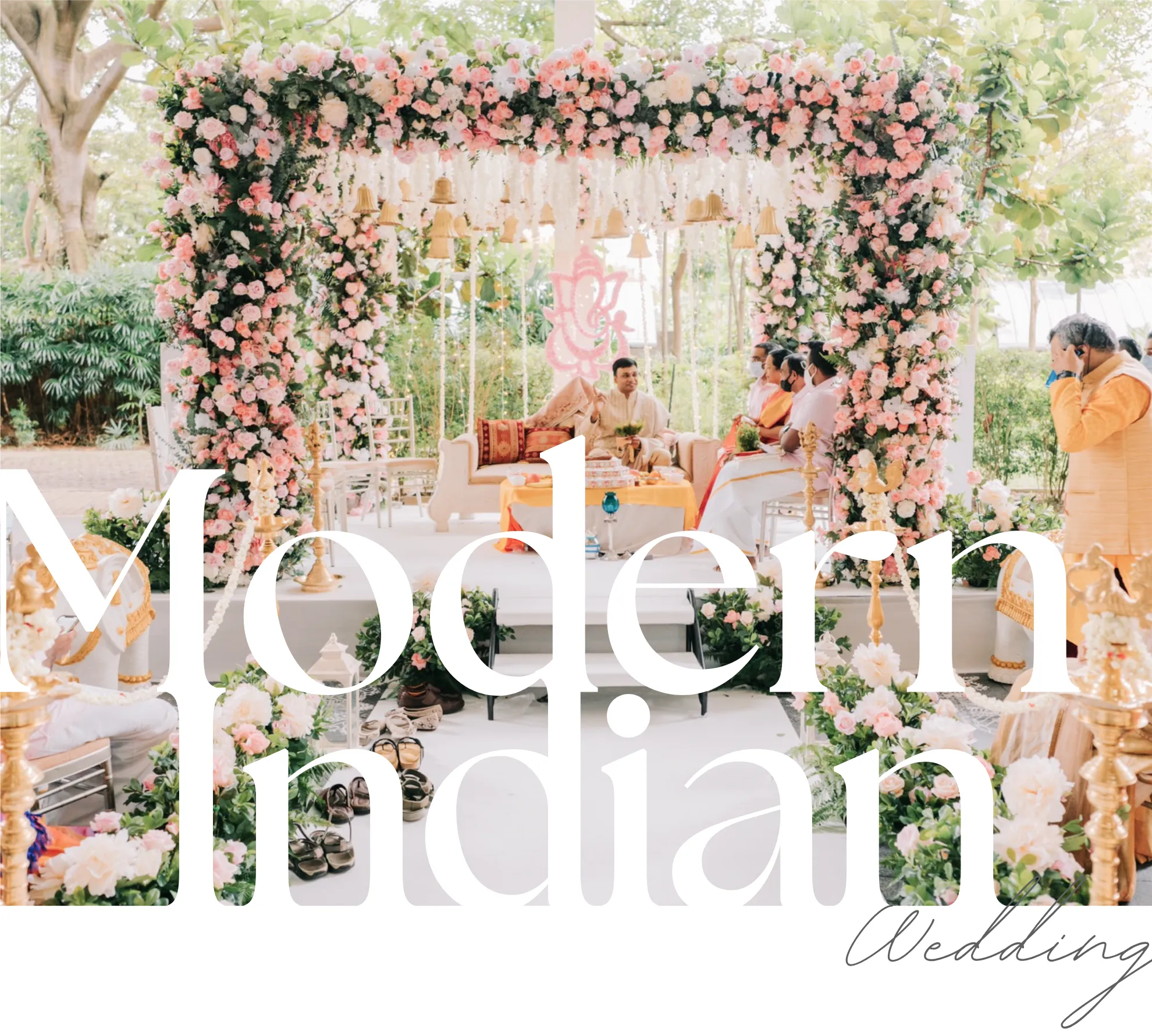 Event decoration and styling by Rosette Designs | Wedding Deco Singapore - 06_Miw_Svc Header Image (1)