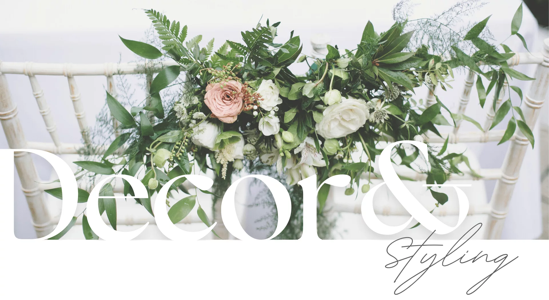 Event decoration and styling by Rosette Designs | Wedding Deco Singapore - 1_Decor & Styling_1920 X 1050Px
