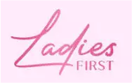 Event decoration and styling by Rosette Designs | Wedding Deco Singapore - Ct_Logo_Ladiesfirst