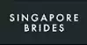 Event decoration and styling by Rosette Designs | Wedding Deco Singapore - Logo_Singaporebrides (1)