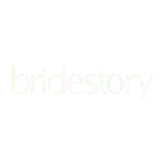 Event decoration and styling by Rosette Designs | Wedding Deco Singapore - 2C7Daf4F 56D2 443E B3A5 945A1078946F