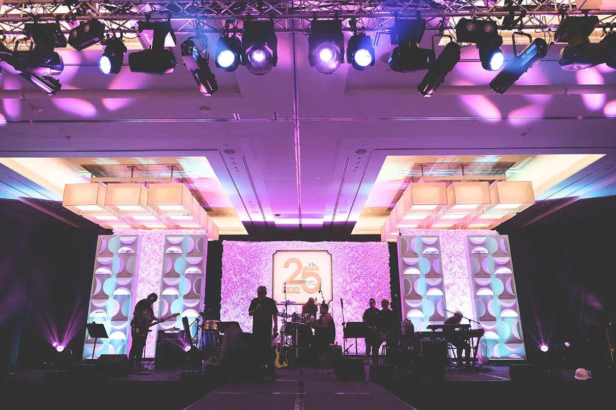 Event decoration and styling by Rosette Designs | Wedding Deco Singapore - 4