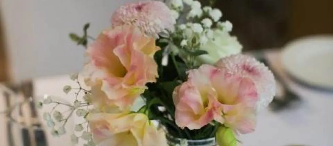 3 Most Common Wedding Planning Mistakes (Which Can Be Avoided)