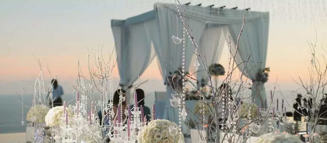 Event decoration and styling by Rosette Designs | Wedding Deco Singapore - Ab2_1054