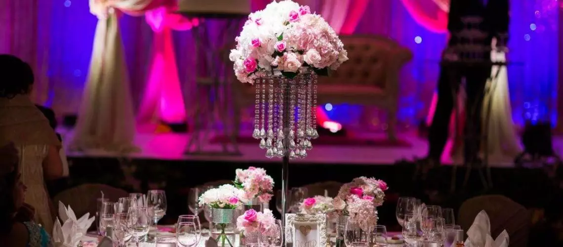 Attending An Indian Wedding In Singapore Here’s What You Need To Know