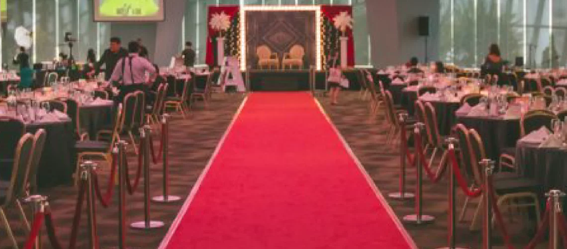wedding singapore GBTB