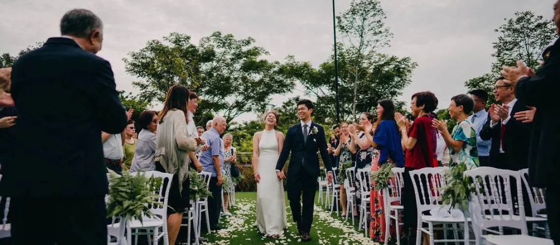 Event decoration and styling by Rosette Designs | Wedding Deco Singapore - Elizabethshawn_0327