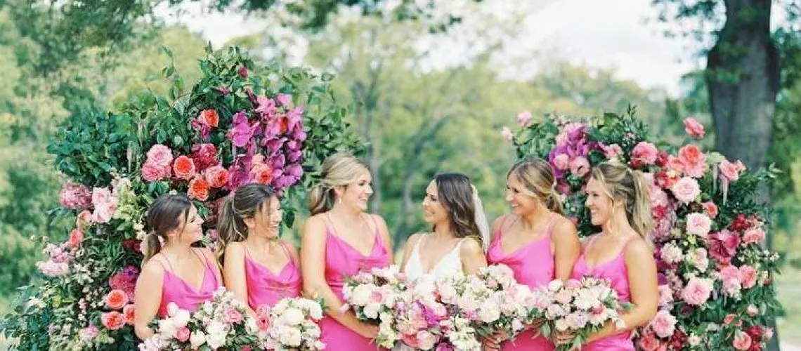 Event decoration and styling by Rosette Designs | Wedding Deco Singapore - Img_1157