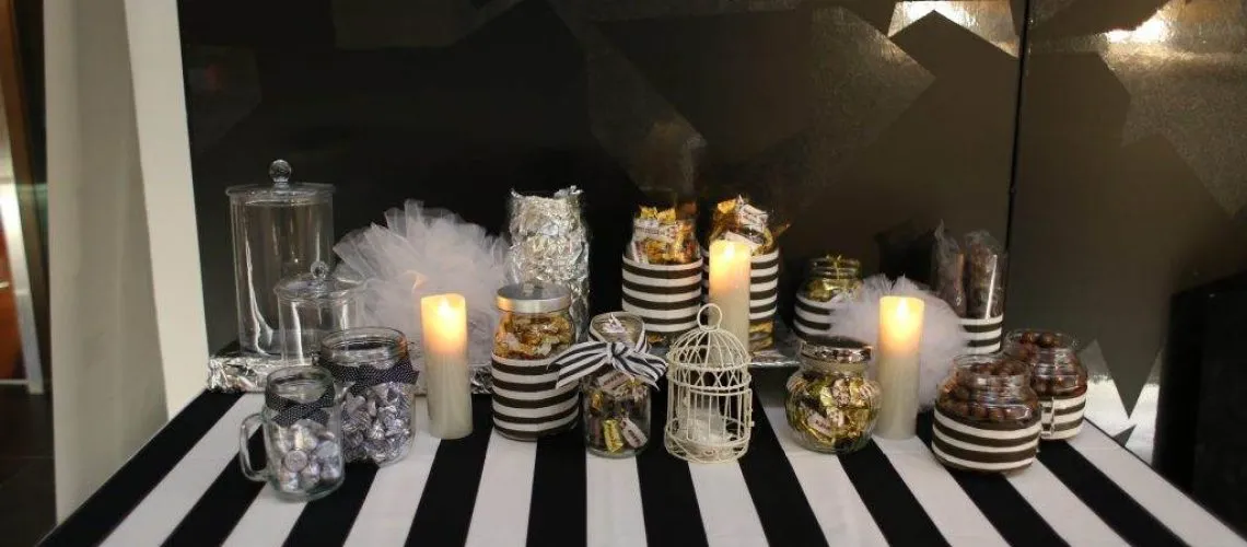 Wedding Etiquette For The Bride and Groom