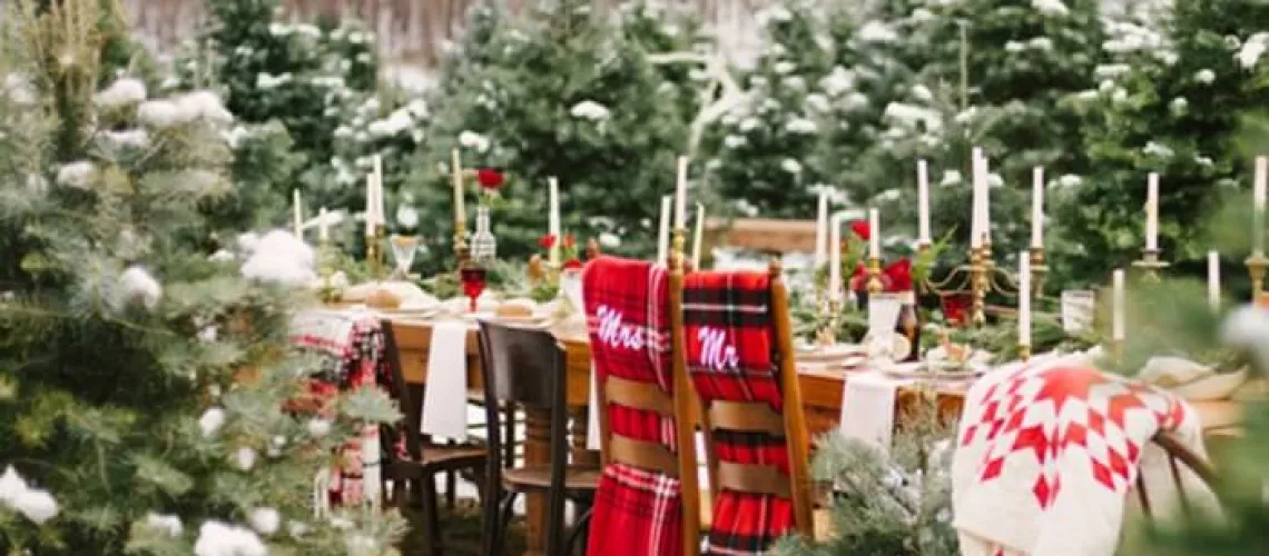 Event decoration and styling by Rosette Designs | Wedding Deco Singapore - Image