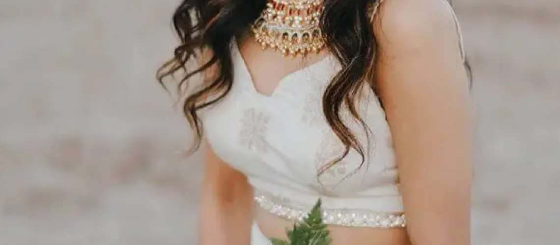 Indian Wedding Singapore