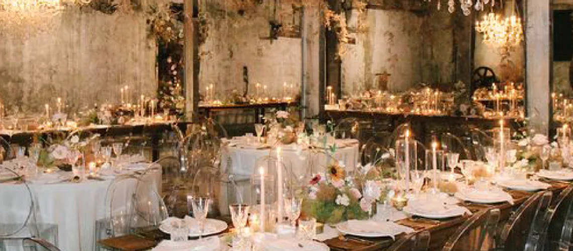 wedding Rosette Singapore